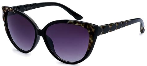 best vg cat eye sunglasses vg cat eye sunglasses 8vg29016