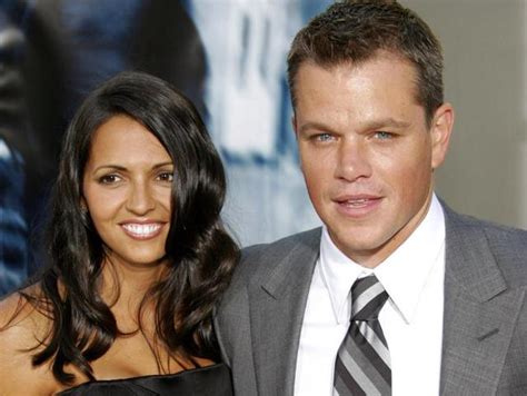 Unlike Brangelina These 10 Celebrity Couples Prove That Love Exists