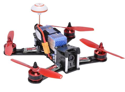diy racing drone kits quadcopter kit