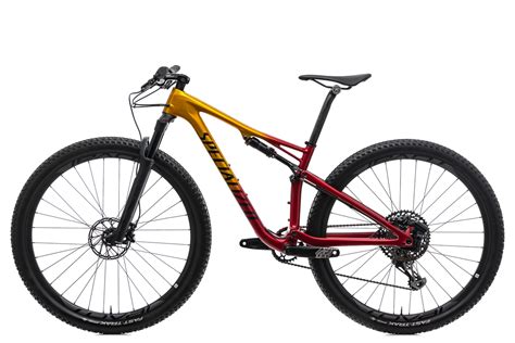 specialized epic expert carbon