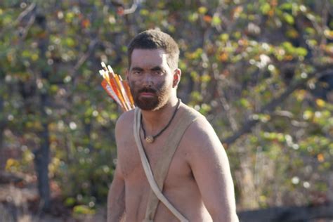 meet the cast of naked and afraid xl season 6 naked and afraid xl
