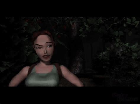 Tomb Raider 3 Download 1998 Action Adventure Game