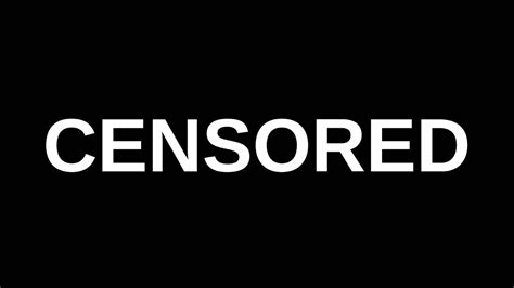 pewdiepie censored sex tape youtube