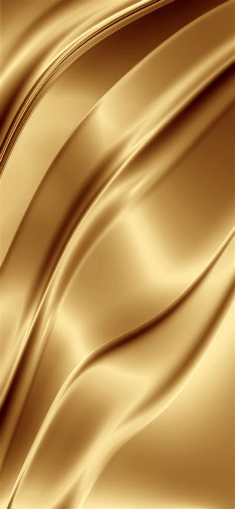 gold wallpaper hd iphone nersi radio