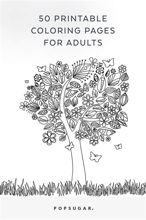 colouring ins printable