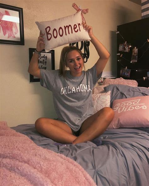 Kenna On Instagram “girls Go To College Boomer” Girl T Shirts