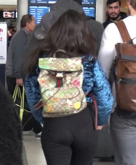 Camila Cabello Hot 21 Pics Thefappening