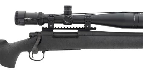 remington  police  win magnum caliber rifle  sale
