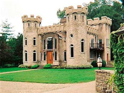 castle home designs   goodimgco
