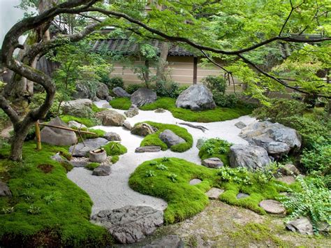 trendy japanese garden design    inspire  japanese garden
