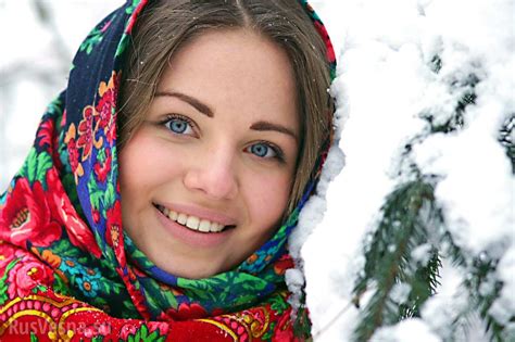 woman names russian women babes video xxx