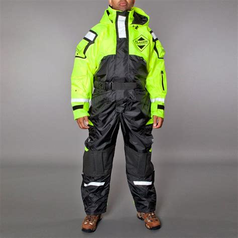 httpswwwgooglecoukblankhtml fishing suit parachute pants