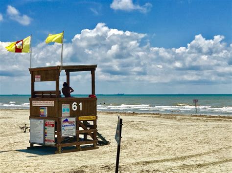 Things To Do While Visiting Galveston A Stay Above The Rest