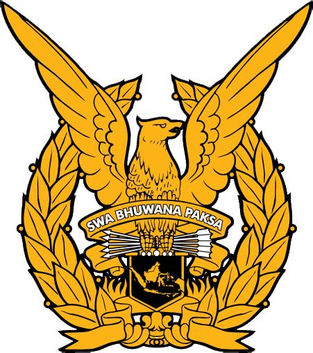 tentara nasional indonesia angkatan udara wikipedia bahasa indonesia ensiklopedia bebas