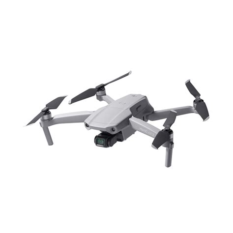 mp dji mavic air  fly  combo drone camera rvs led display id