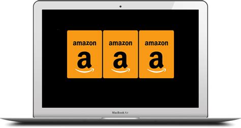 earn  amazon gift cards  couponprizes