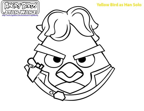 angry birds rio printables angry birds space coloring pages  rio