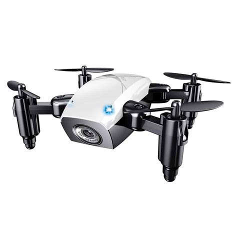 comparatif drones avec camera test  avis en septembre