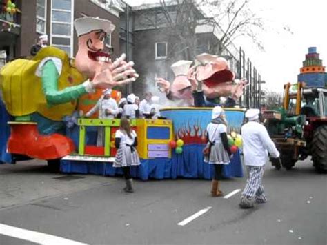 carnaval  haaksbergen  youtube