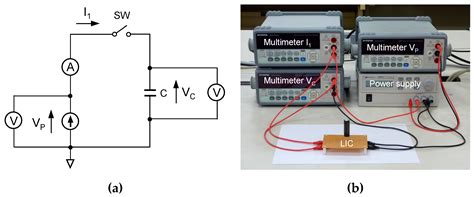 wagner wet switch wiring diagram wiring diagram