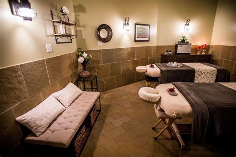 gallery greenhaus day spa
