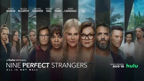 watch nine perfect strangers on hulu from anywhere online purevpn blog