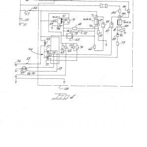 kwikee level  wiring schematic  wiring diagram