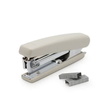 stapler   staples  deli razor stationery