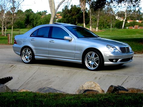 fs  amg  wbrabus mercedes benz forum