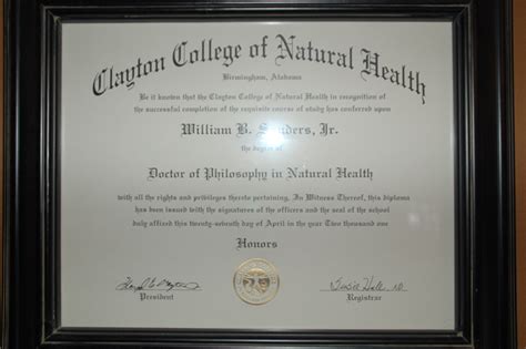Clayton College Of Natural Health Hairy Pussy Gals