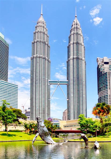 malaysia  packages  india starting  inr