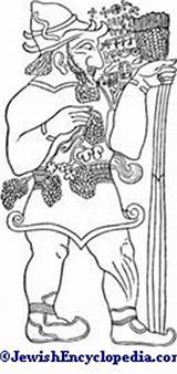 Hittites Hittite sketch template