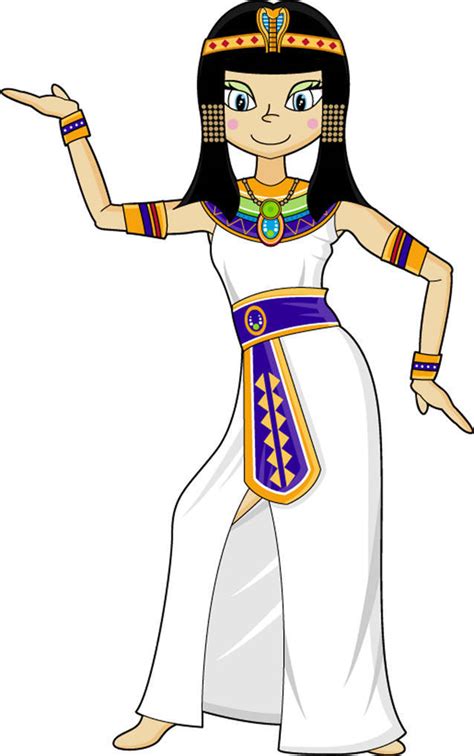 Egyptian Cat Clipart At Getdrawings Free Download