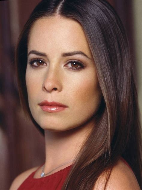 Nude Fake Holly Marie Combs Sex Photo