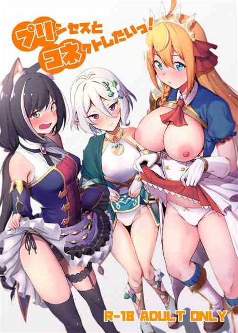 tag elf popular nhentai hentai doujinshi and manga