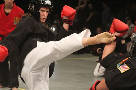spar     martial arts sparring tips