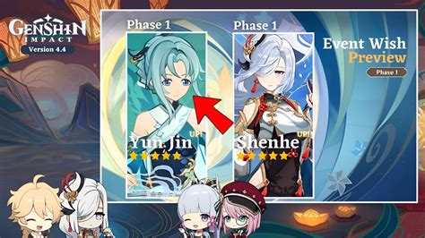 version  banners confirmed   powerful character banner