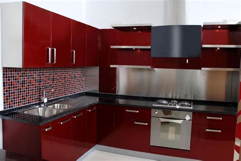 parallel kitchen design india google search kitchen pinterest kitchen design kitchens
