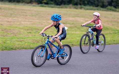 choosing  bike   child sportiva