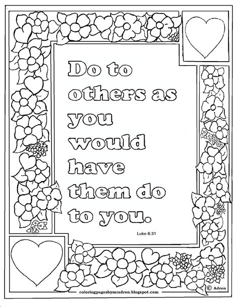 luke   coloring page coloring pages