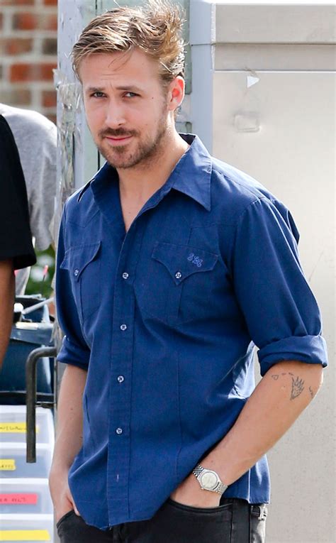 ryan gosling from the big picture today s hot photos e news