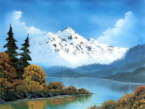 landscape art landscape clip art abstract paintings funny pictures