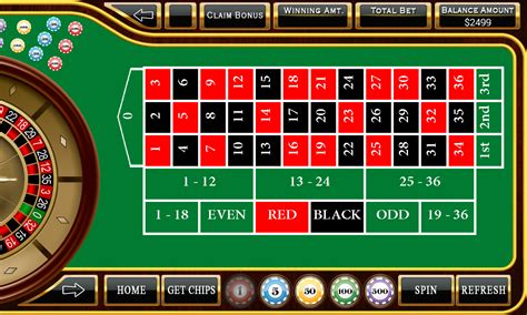 roulette casino style android apps  google play