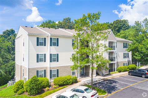 chickahominy bluff apartments tax credit apartments