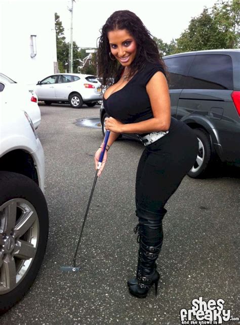 Thick Arab Girls Pt 1 Shesfreaky