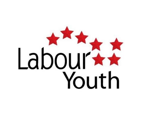 Labour Youth Welcomes The Inclusion Of Rosie Hackett In