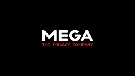 mega fixes critical flaws  allowed  decryption  user data
