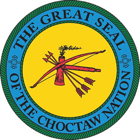 choctaw nation spthb