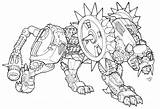 Transformers Transformer Dinobots Dinobot Transmetal Optimus Grimlock Puma Ironjaw Animales Ausmalbilder Triceratops Hindenburg Disaster Malvorlage Malvorlagen Orig01 Cumpleaños Transfomers Páginas sketch template