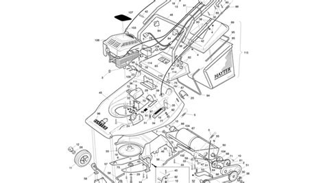 honda engine parts buy  fg adamson